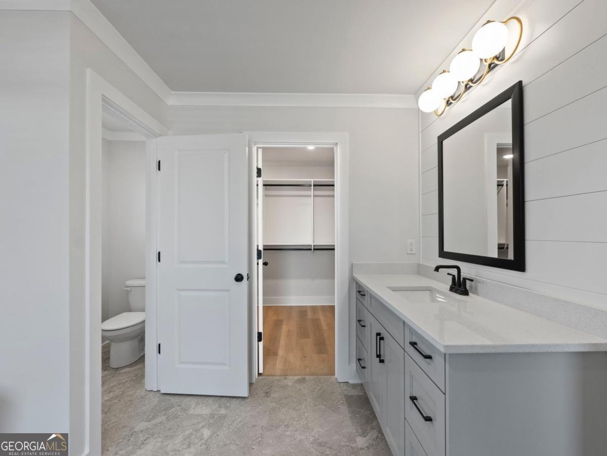 4190 Hosch Reserve Drive Buford - 44
