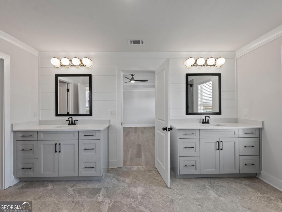 4190 Hosch Reserve Drive Buford - 46