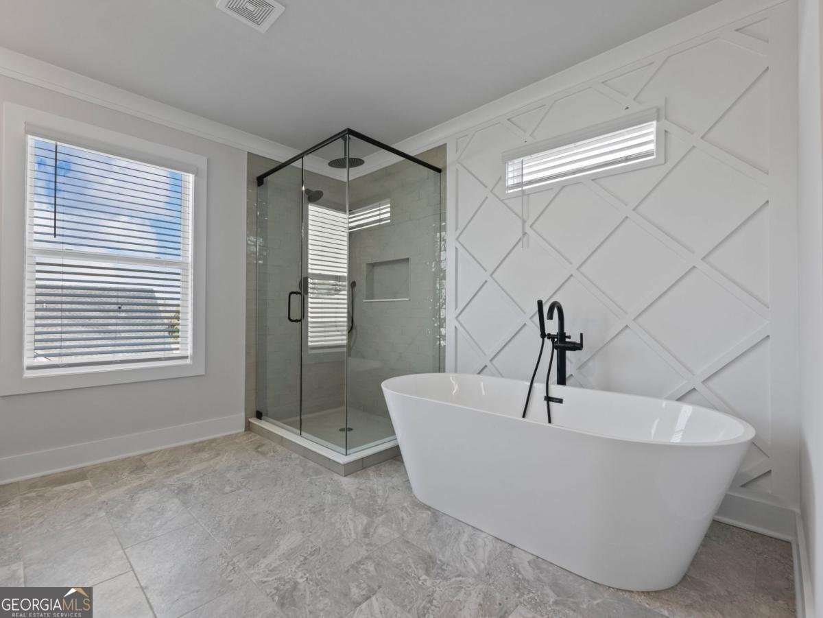 4190 Hosch Reserve Drive Buford - 48