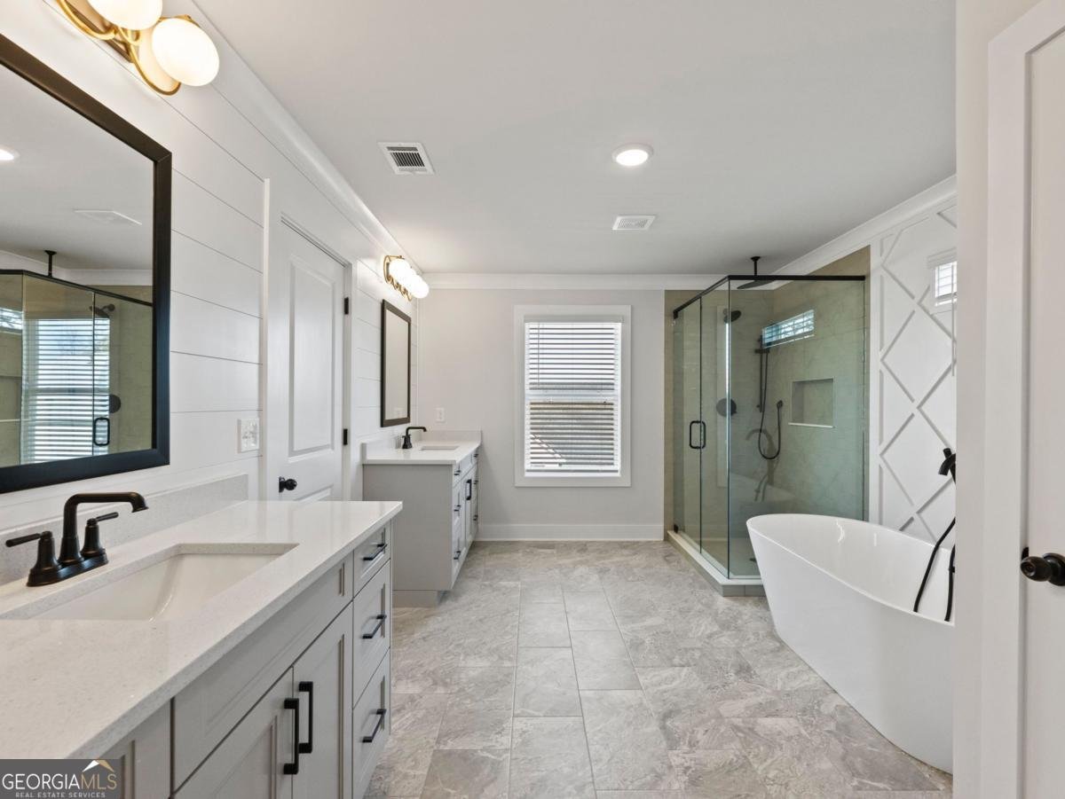 4190 Hosch Reserve Drive Buford - 49