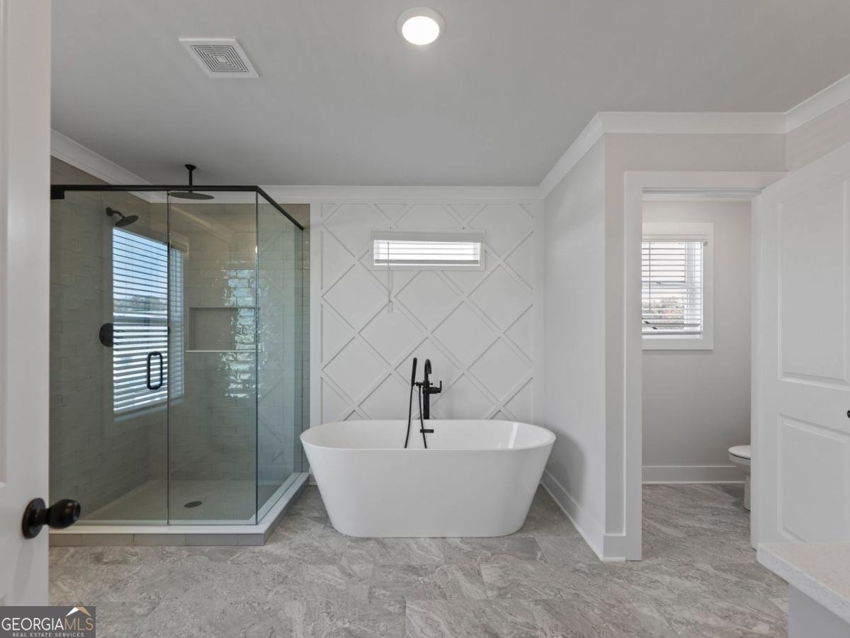 4190 Hosch Reserve Drive Buford - 50