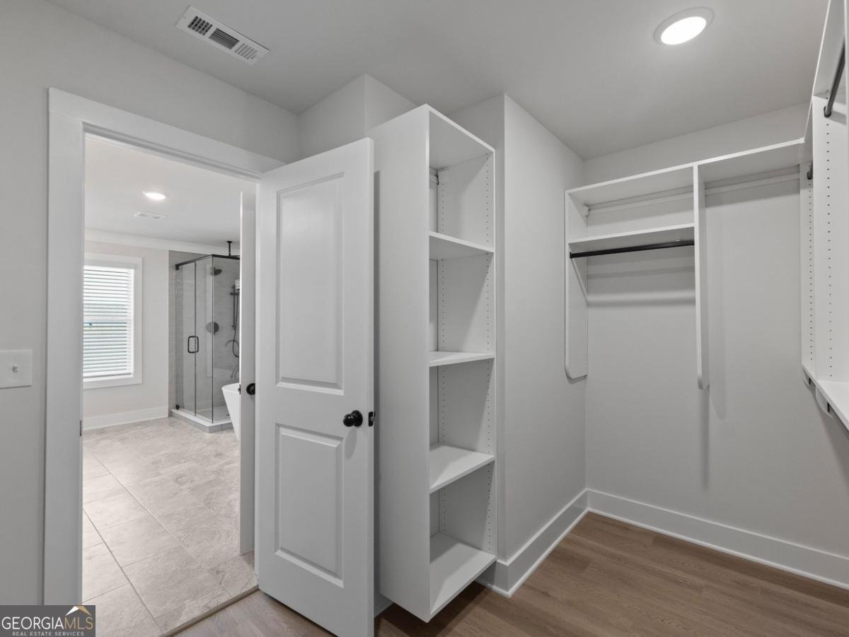 4190 Hosch Reserve Drive Buford - 52