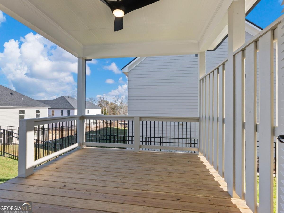 4190 Hosch Reserve Drive Buford - 54