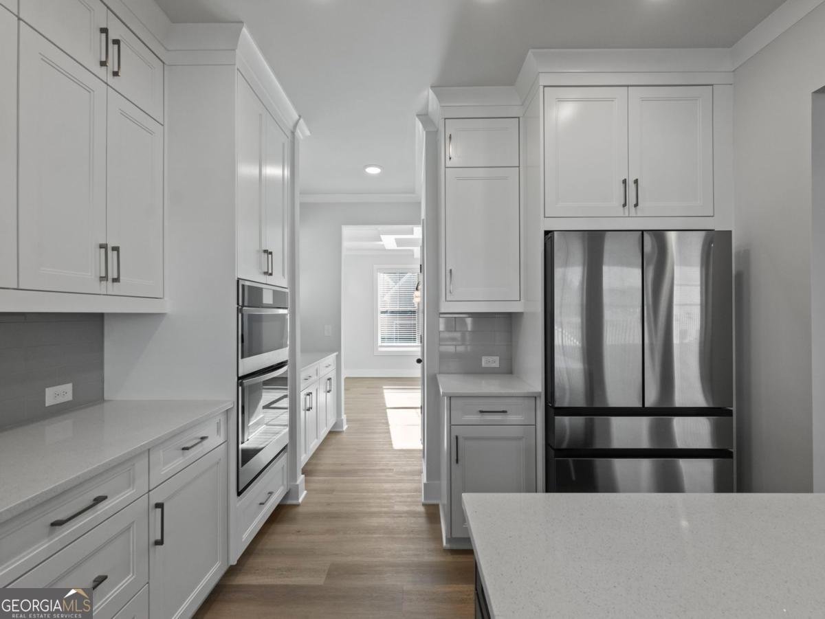 4190 Hosch Reserve Drive Buford - 8