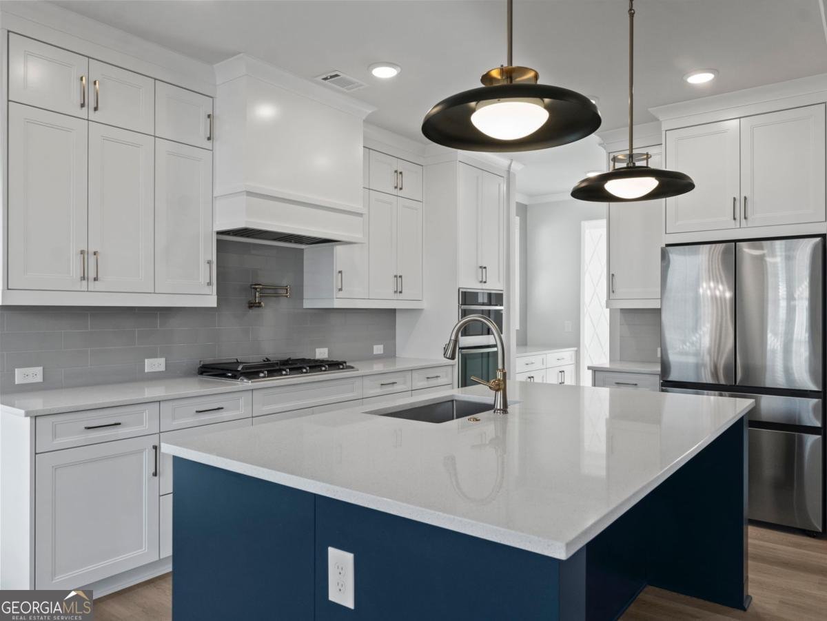 4190 Hosch Reserve Drive Buford - 9