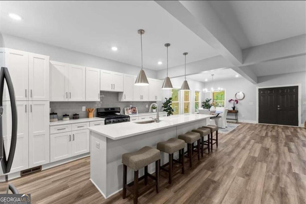 99 Brown Avenue Atlanta - 10