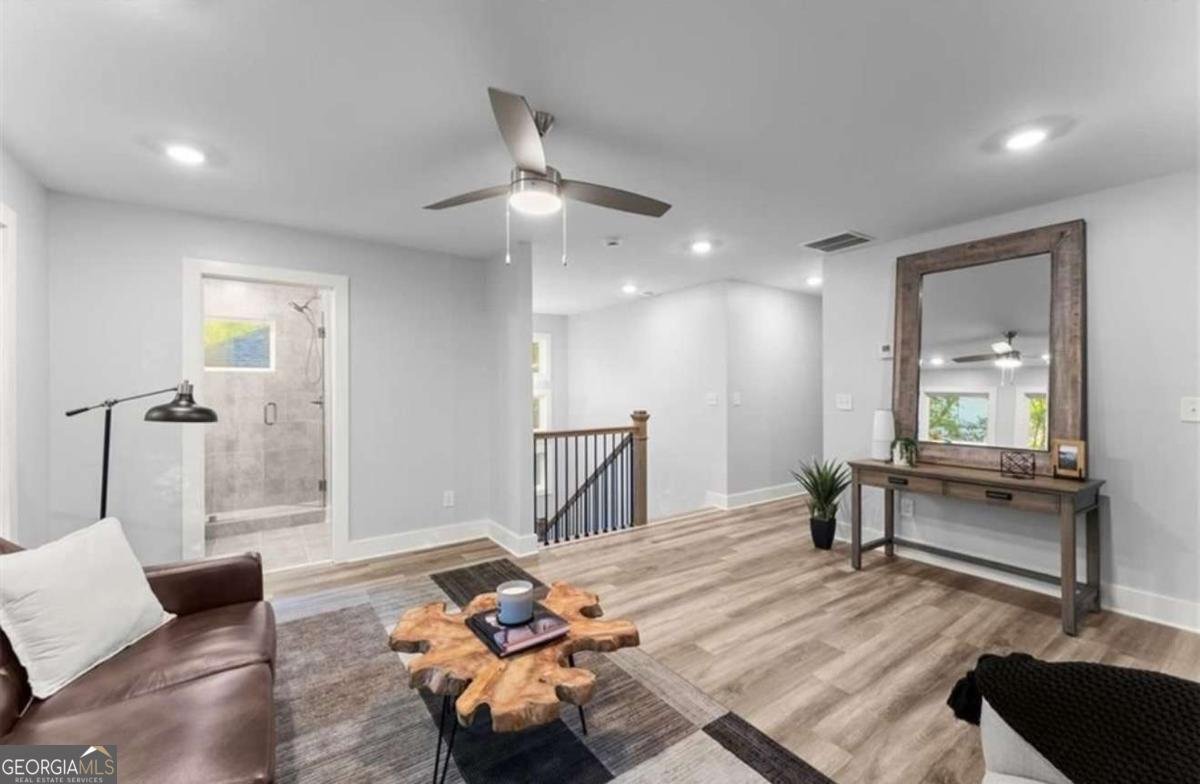 99 Brown Avenue Atlanta - 11