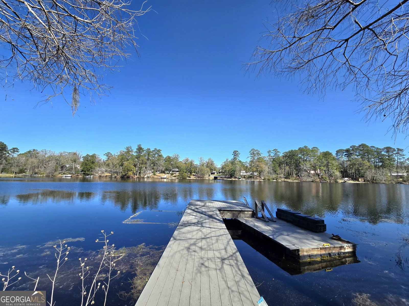 725 Blue Gill Road Ellabell - 100
