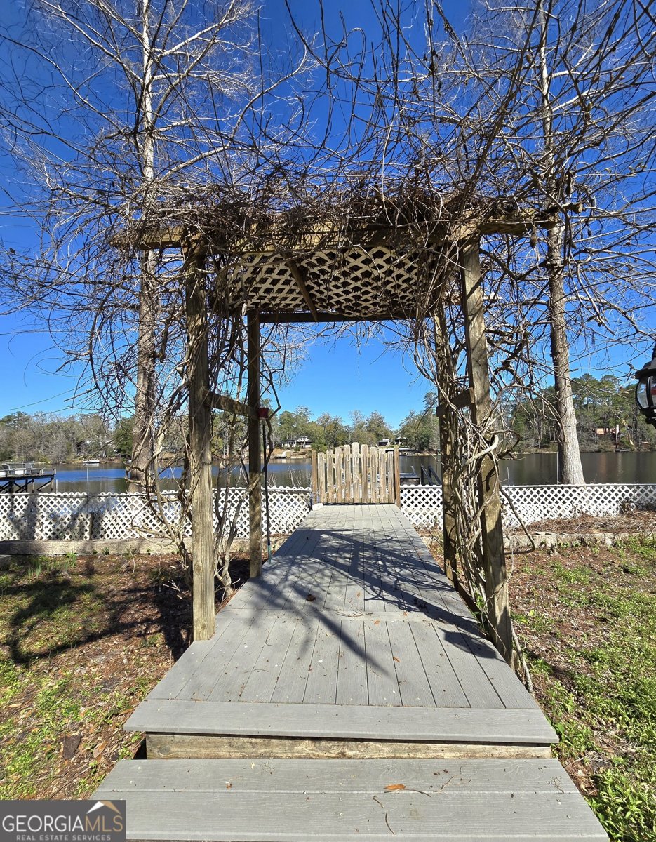 725 Blue Gill Road Ellabell - 101