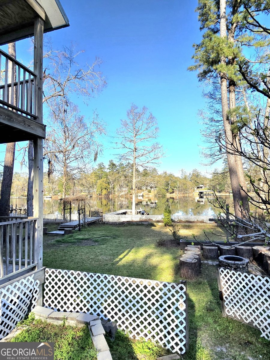 725 Blue Gill Road Ellabell - 13