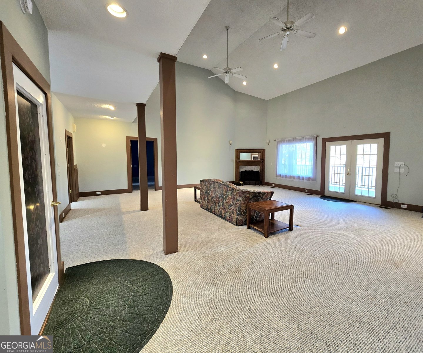725 Blue Gill Road Ellabell - 14
