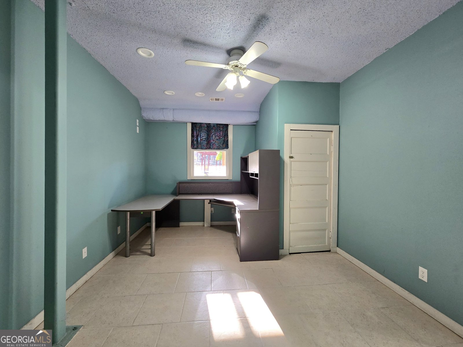 725 Blue Gill Road Ellabell - 15