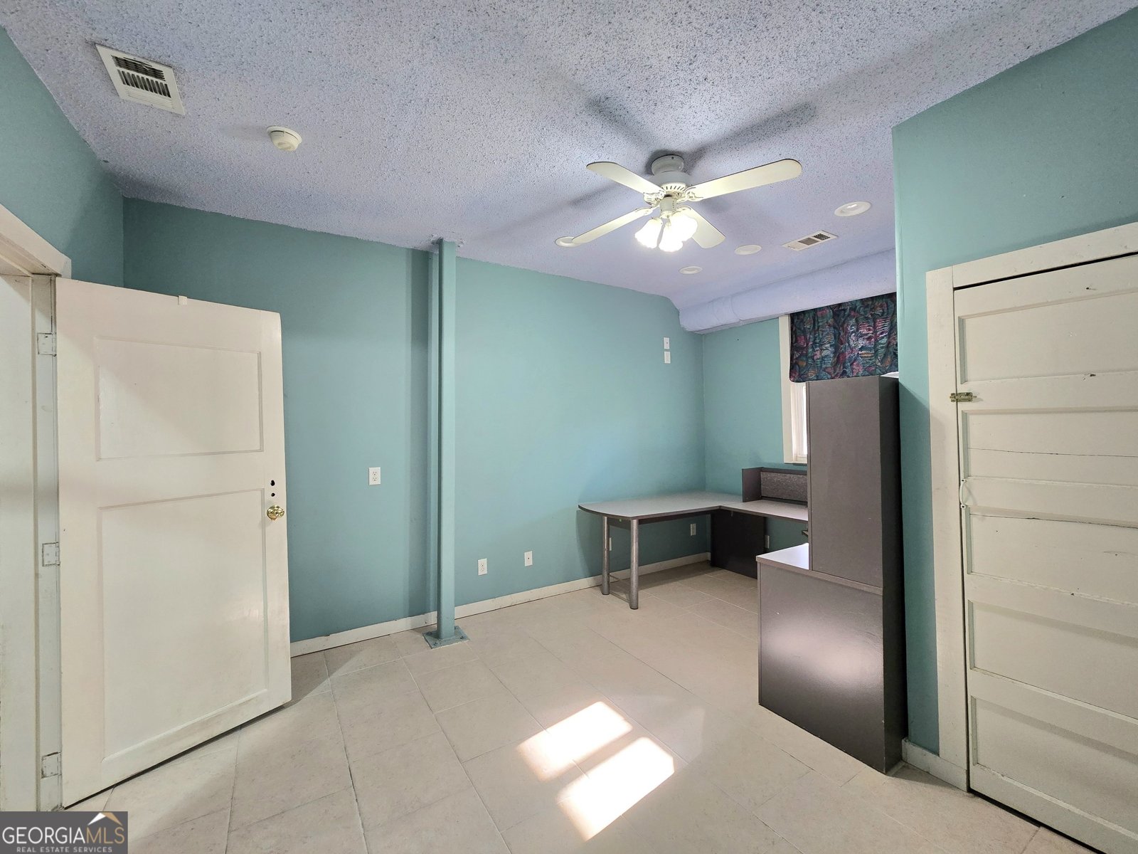 725 Blue Gill Road Ellabell - 16