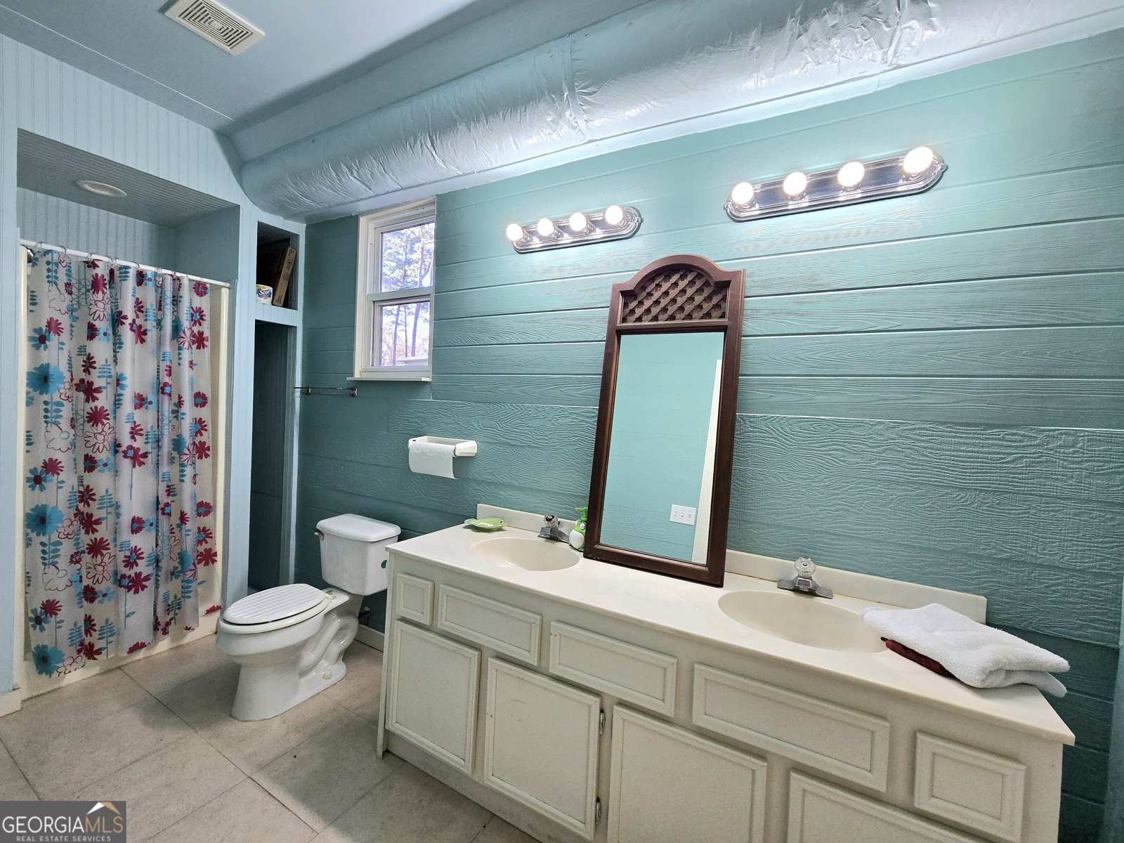 725 Blue Gill Road Ellabell - 17