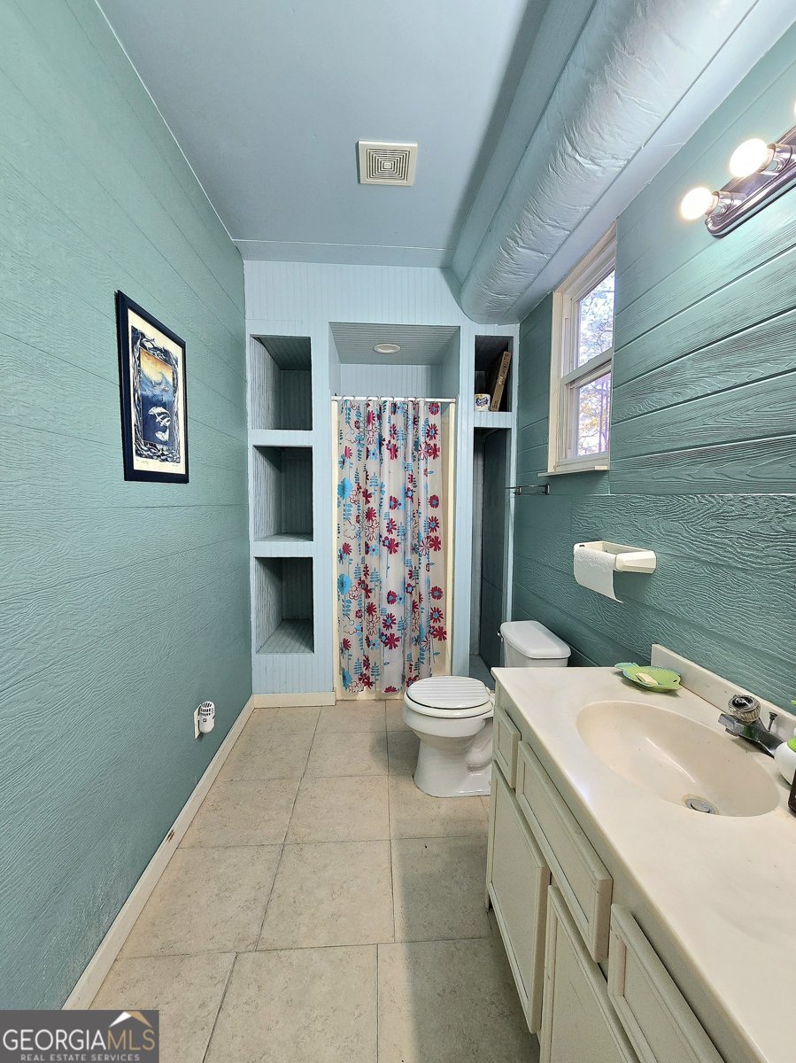 725 Blue Gill Road Ellabell - 18