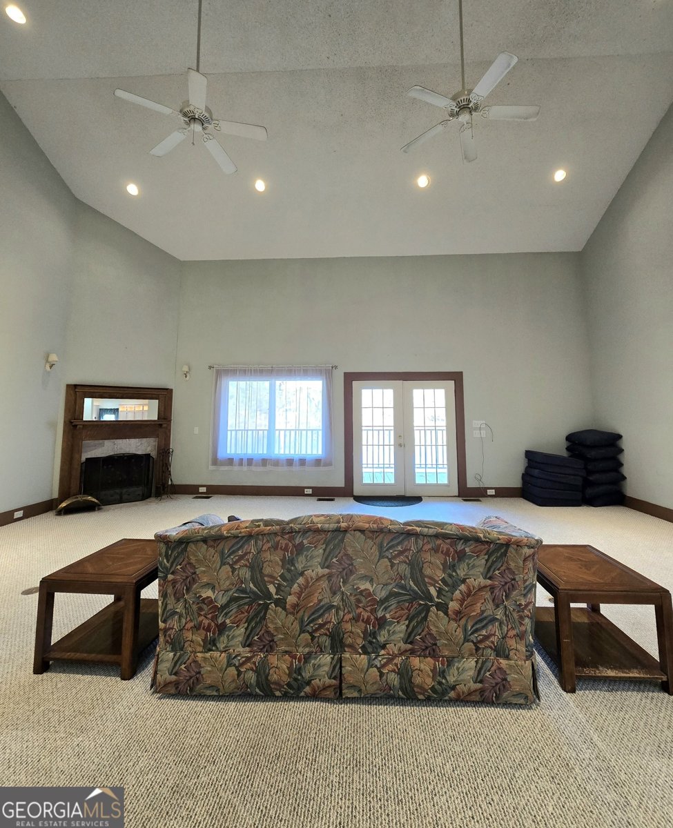 725 Blue Gill Road Ellabell - 21