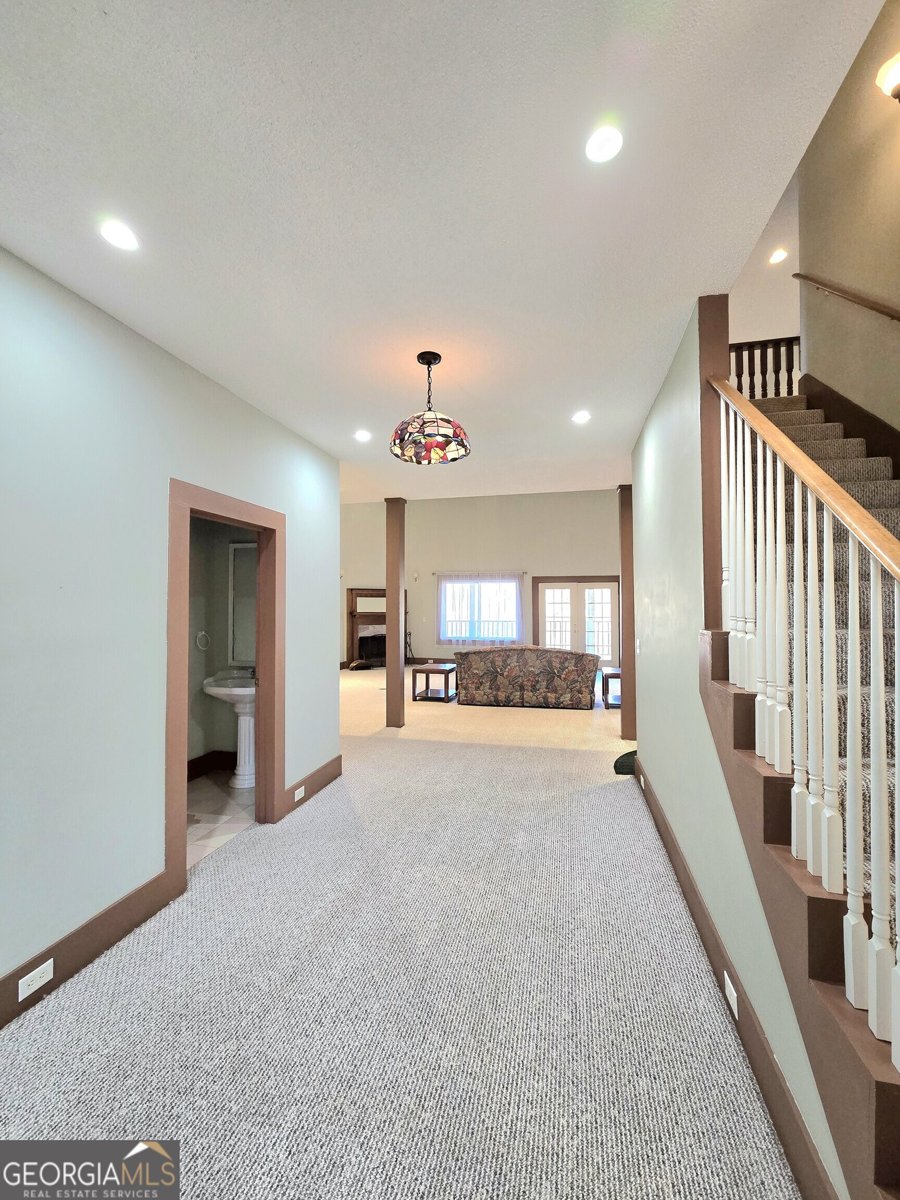 725 Blue Gill Road Ellabell - 22