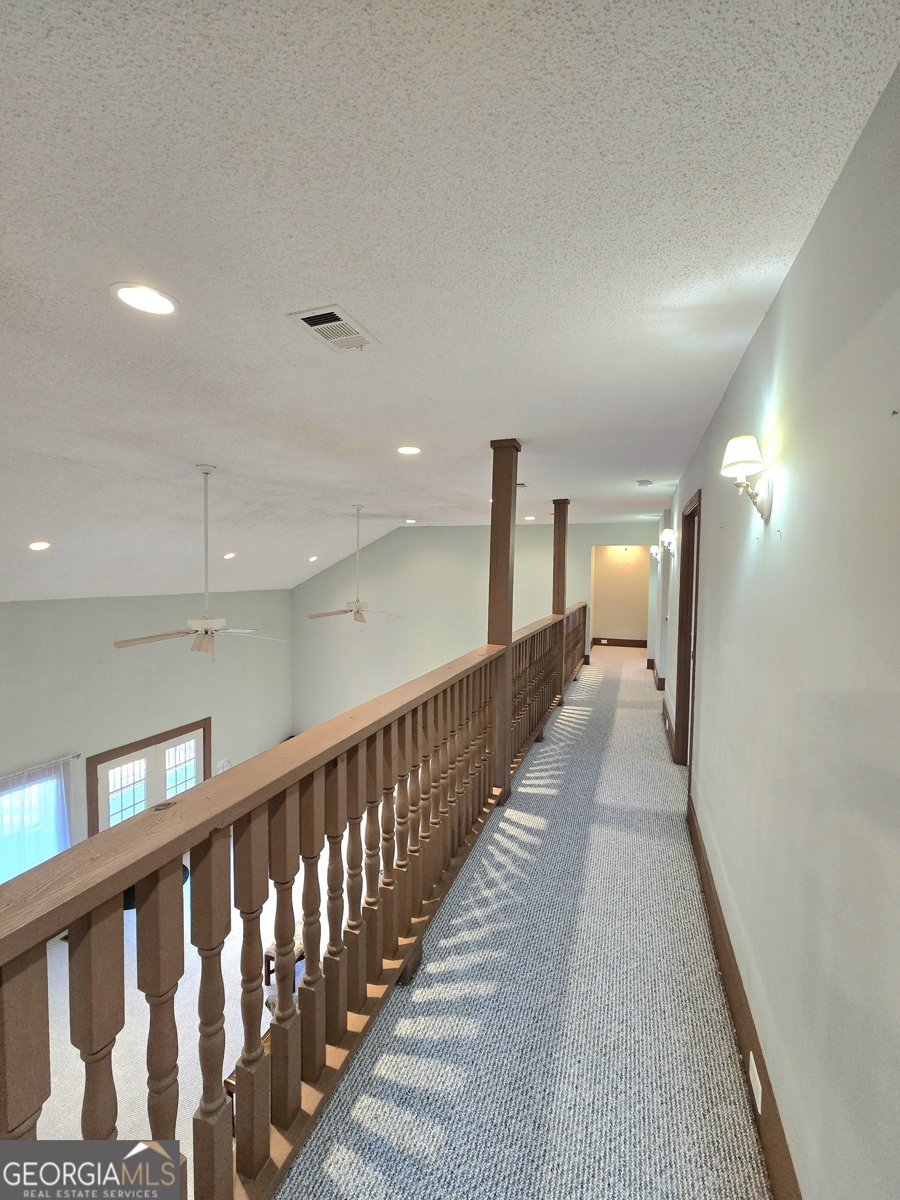 725 Blue Gill Road Ellabell - 23