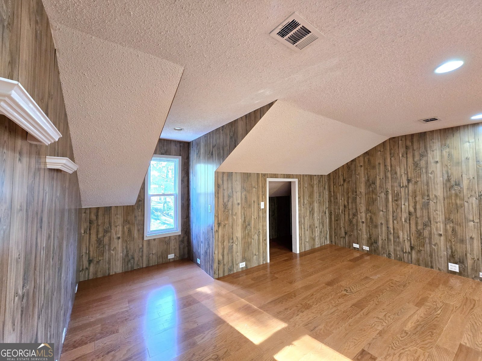 725 Blue Gill Road Ellabell - 24