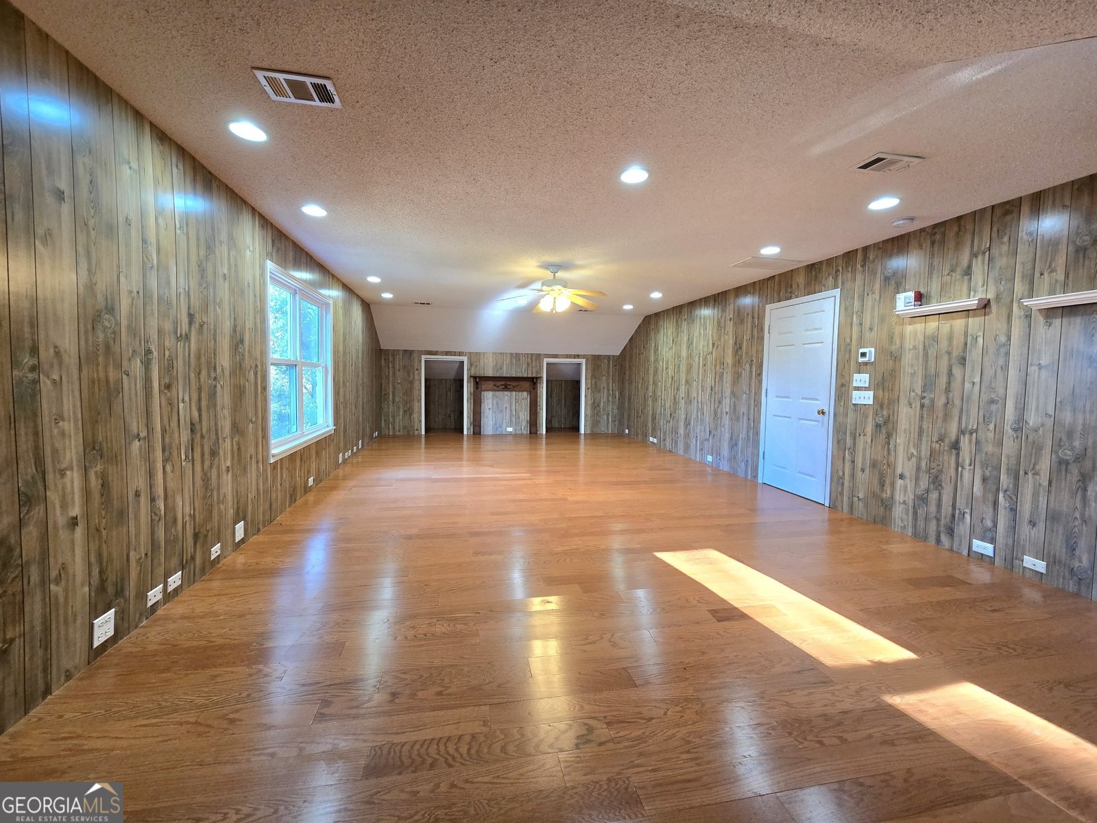 725 Blue Gill Road Ellabell - 25