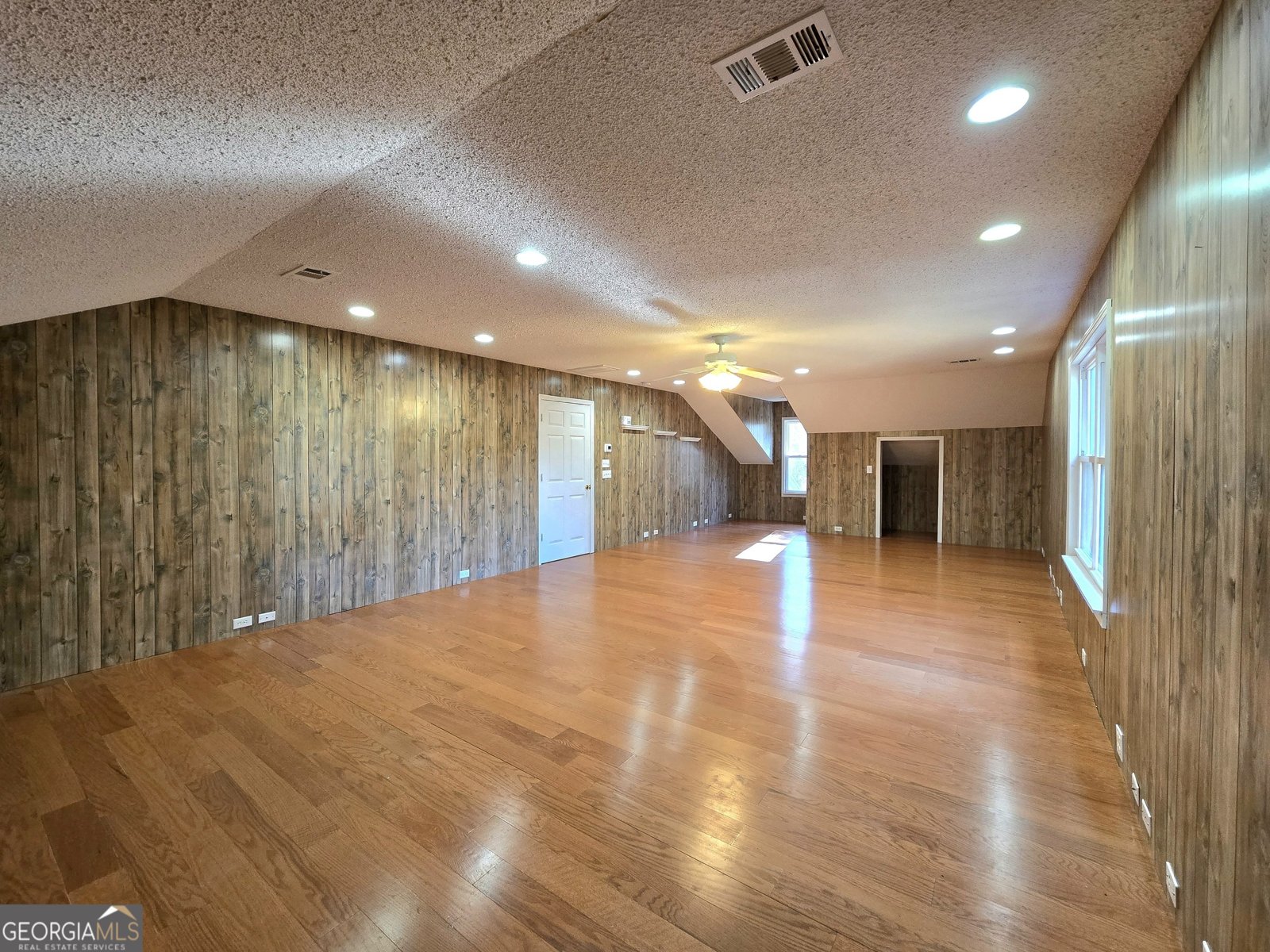 725 Blue Gill Road Ellabell - 26