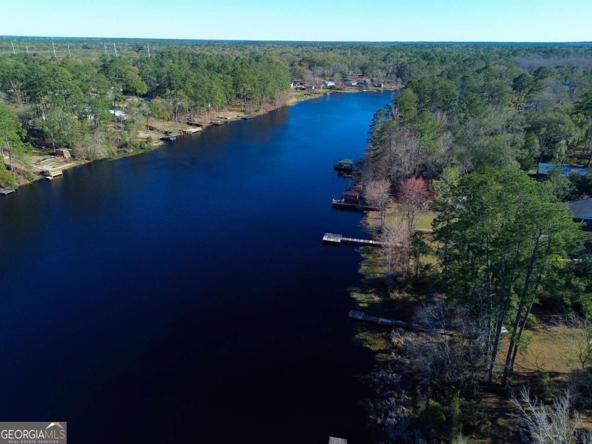 725 Blue Gill Road Ellabell - 3