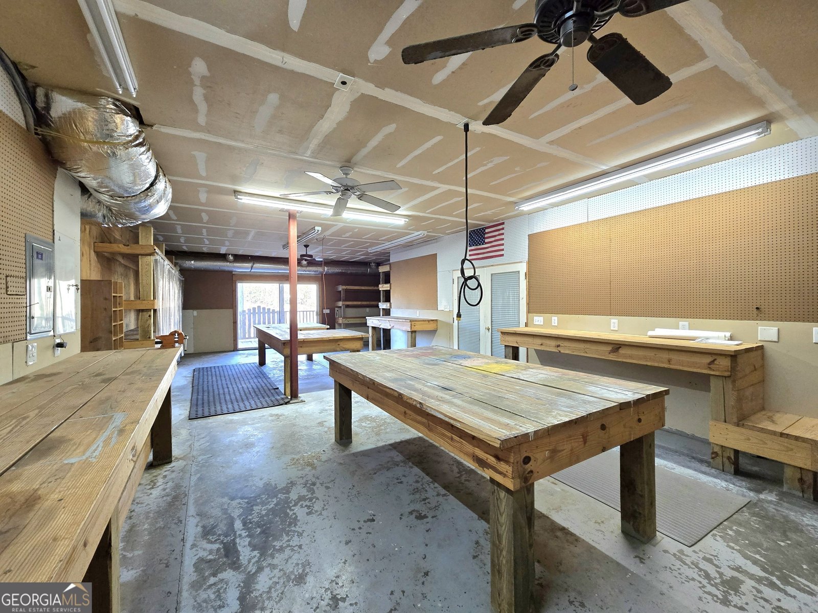 725 Blue Gill Road Ellabell - 32