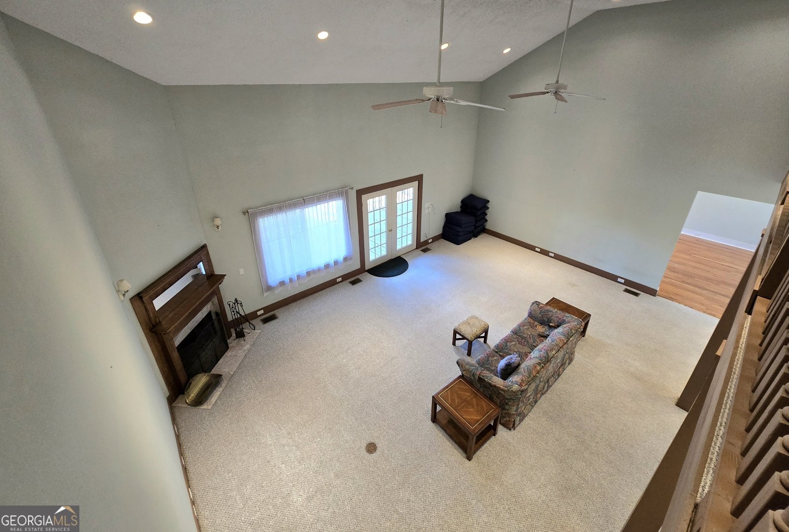 725 Blue Gill Road Ellabell - 36