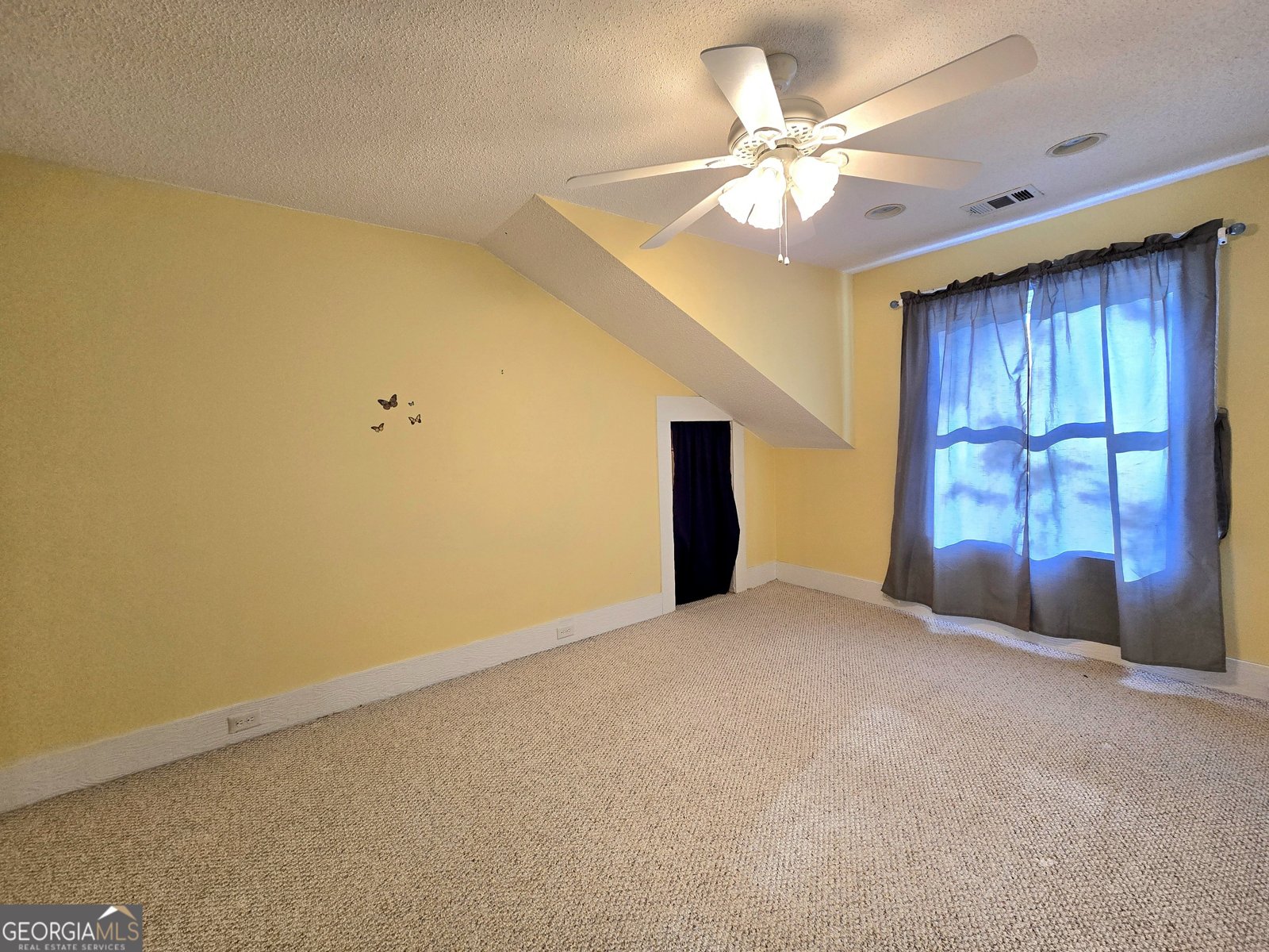 725 Blue Gill Road Ellabell - 37