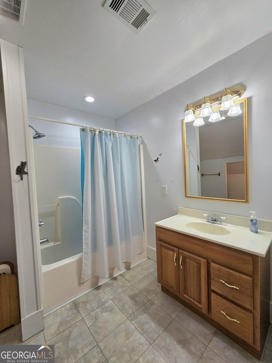 725 Blue Gill Road Ellabell - 38