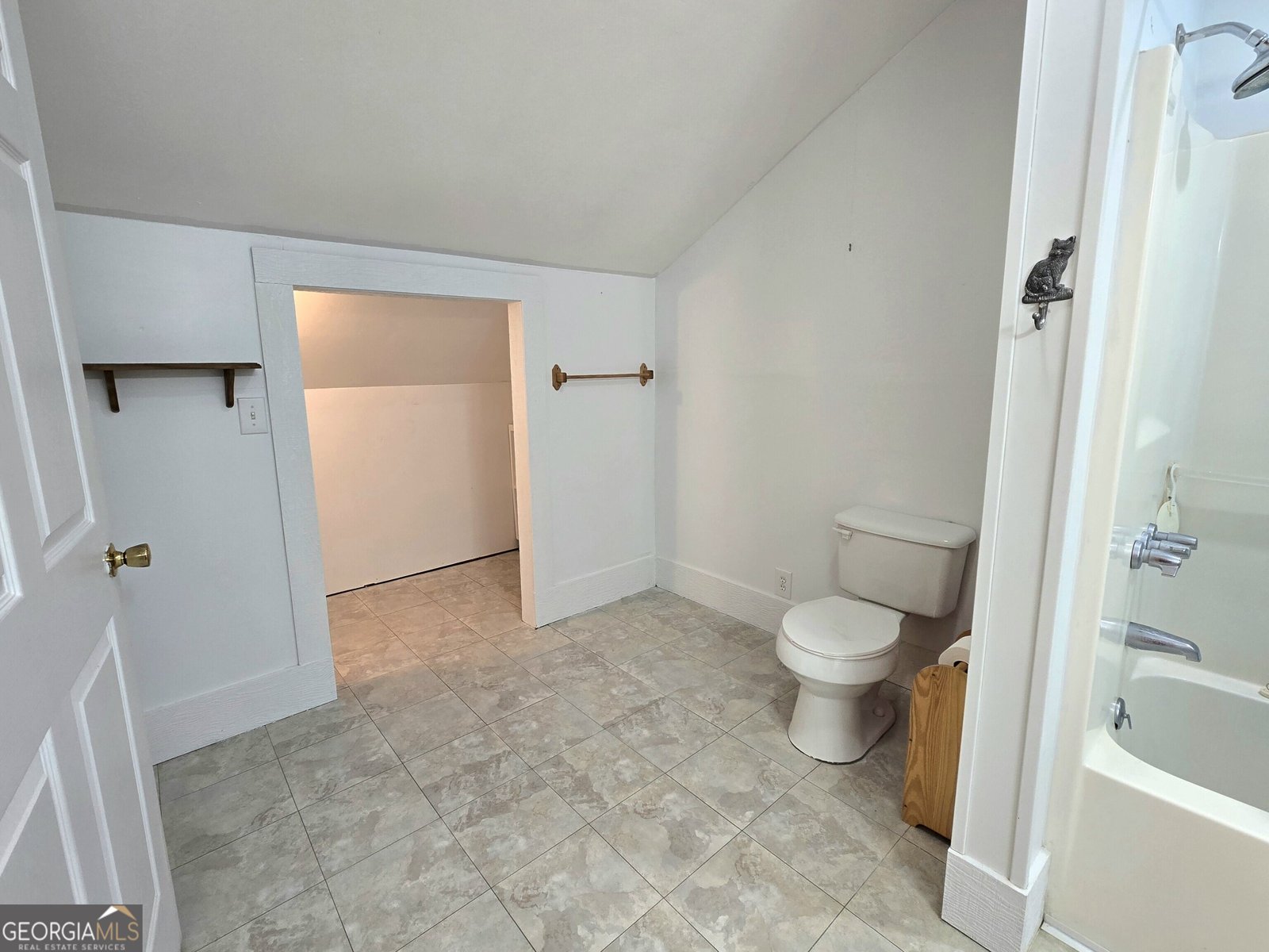 725 Blue Gill Road Ellabell - 39