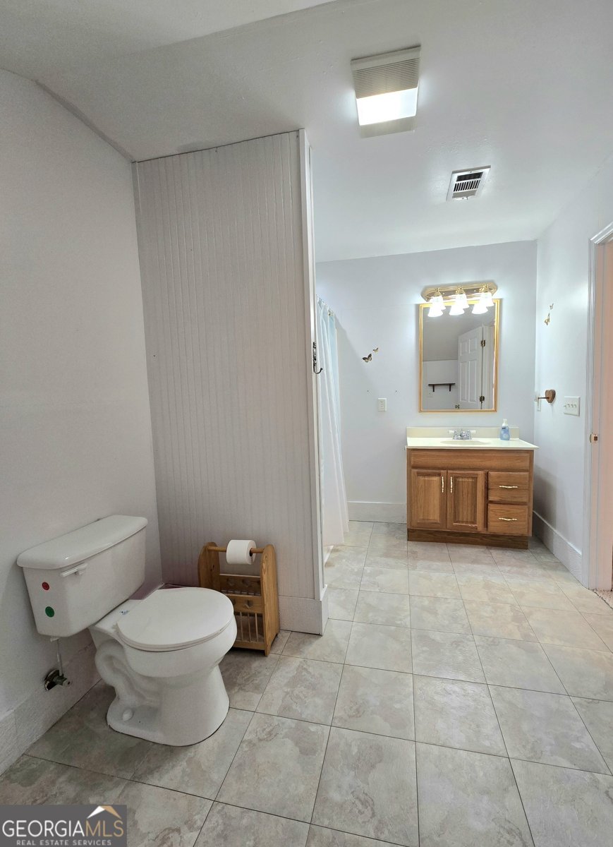 725 Blue Gill Road Ellabell - 40