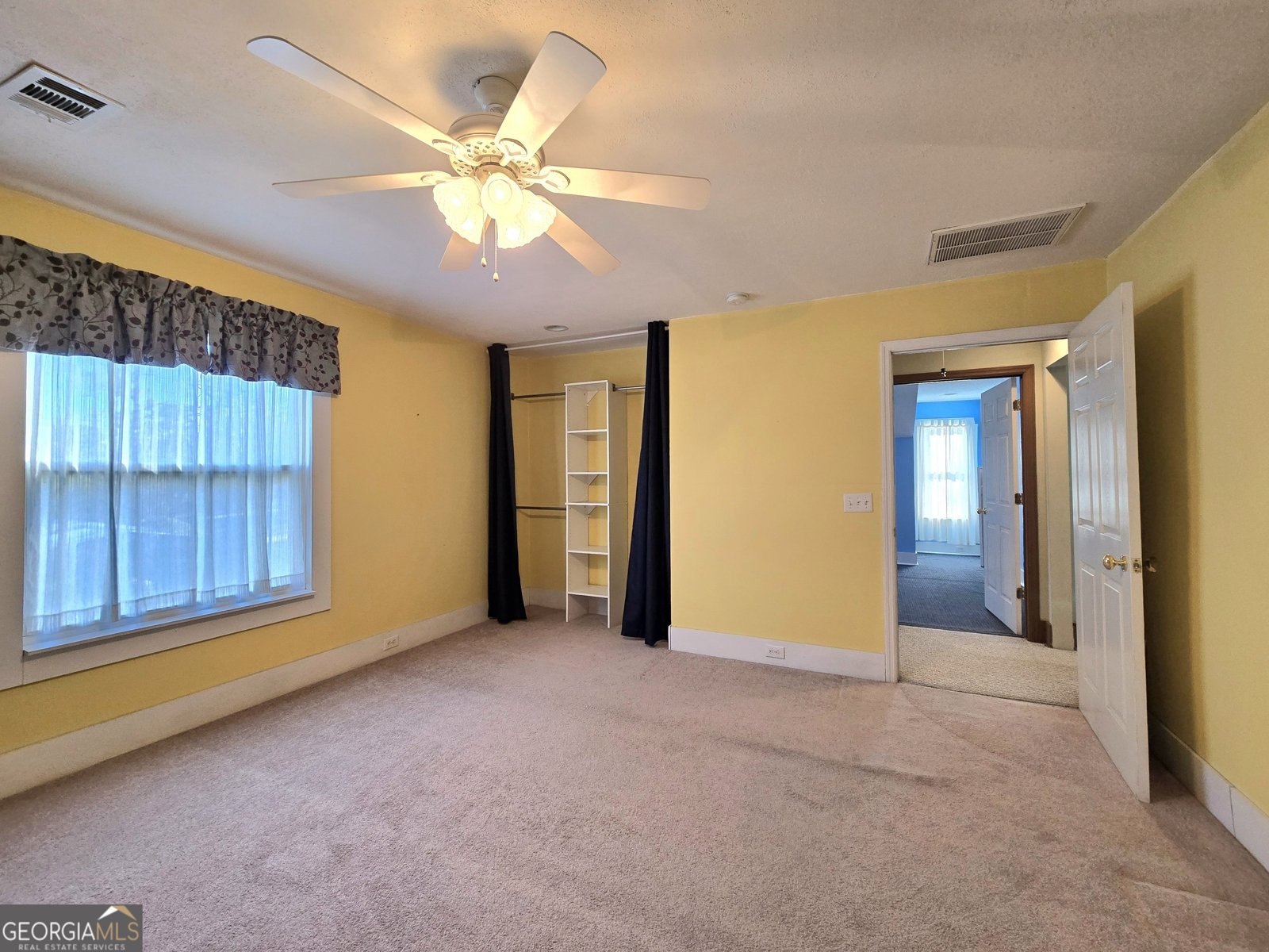 725 Blue Gill Road Ellabell - 41