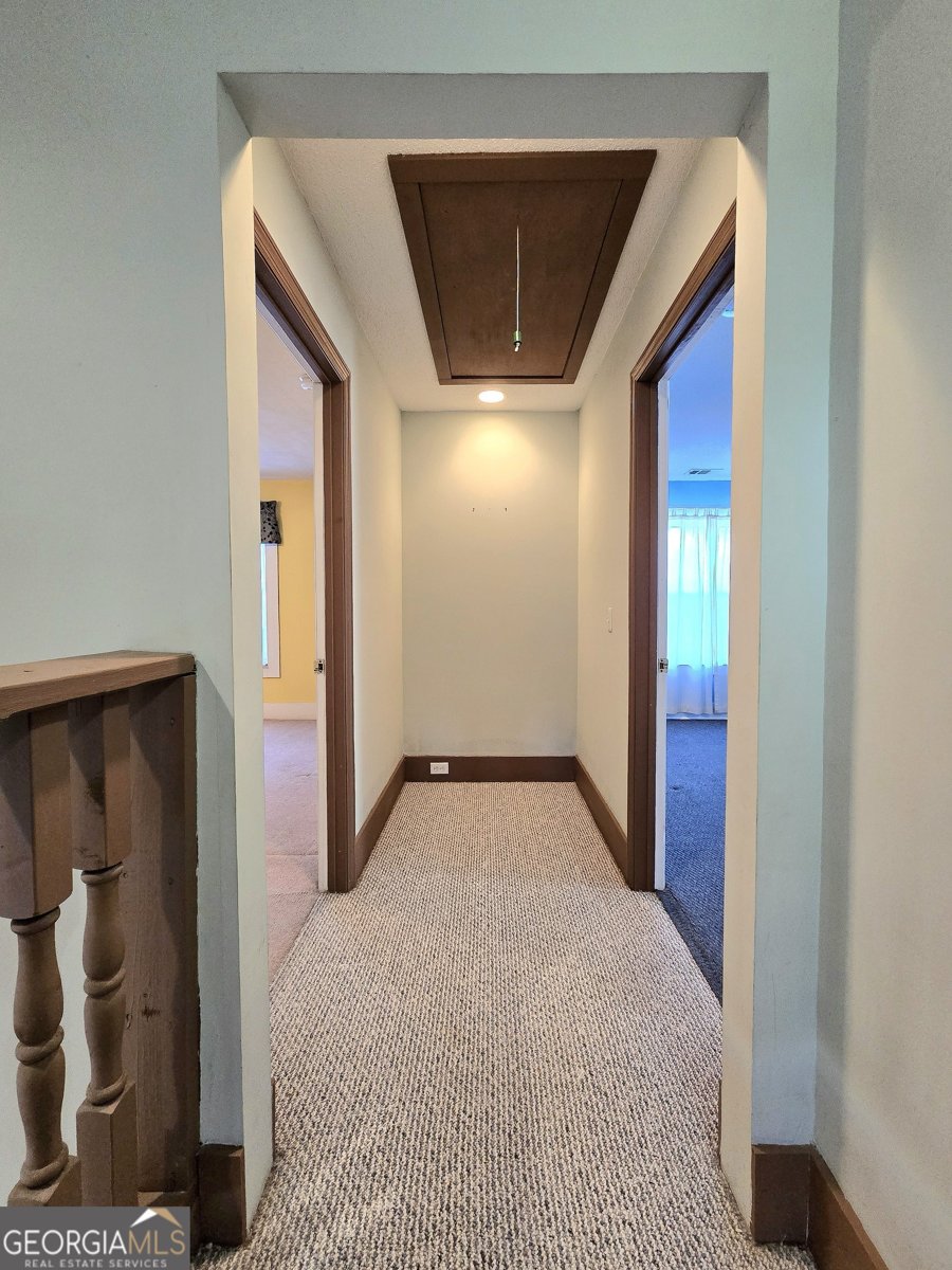 725 Blue Gill Road Ellabell - 42