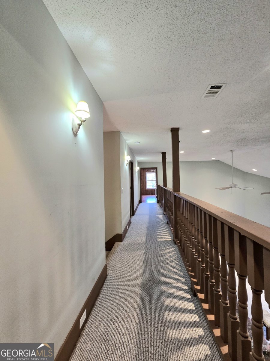 725 Blue Gill Road Ellabell - 43