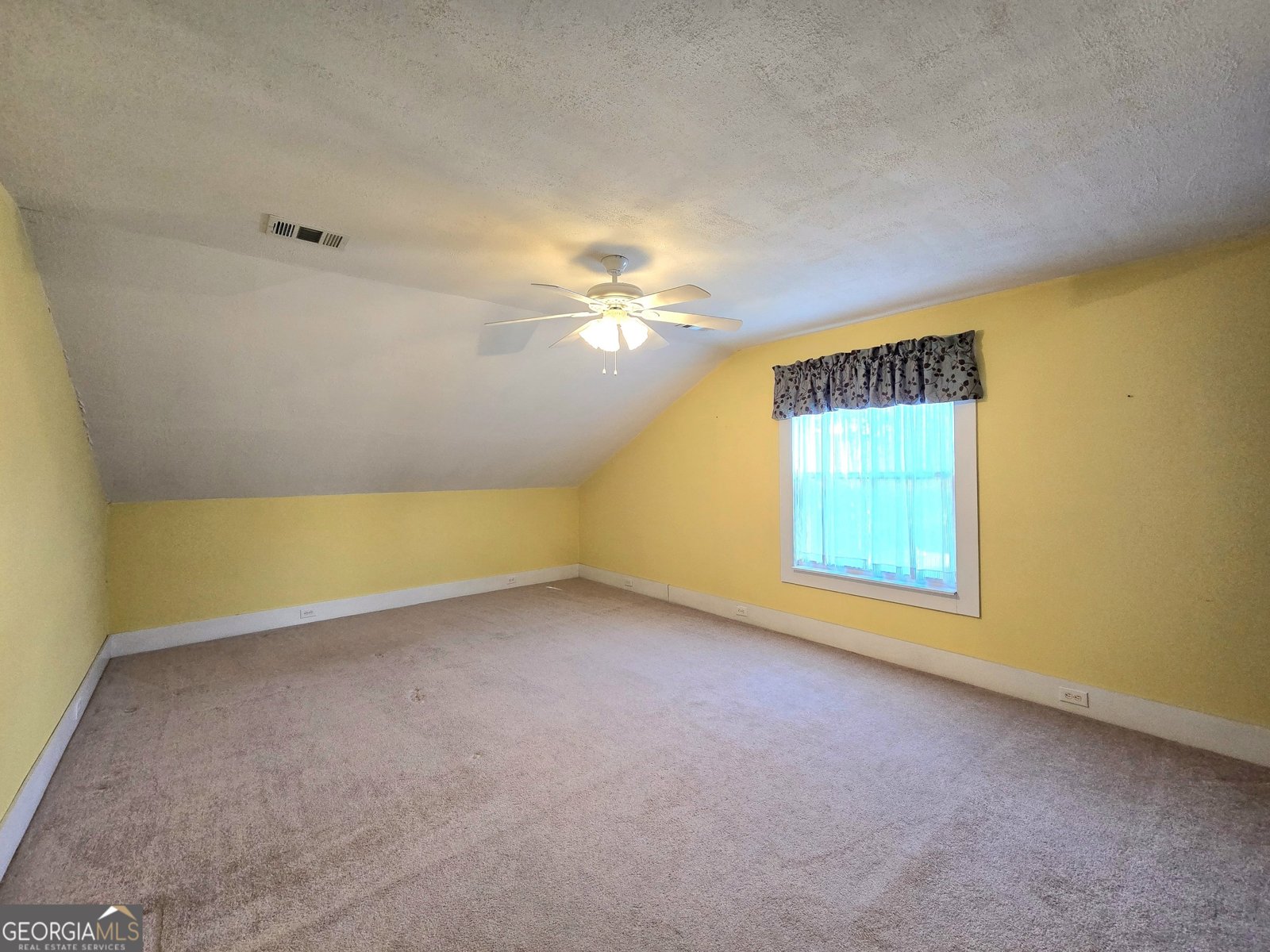 725 Blue Gill Road Ellabell - 44
