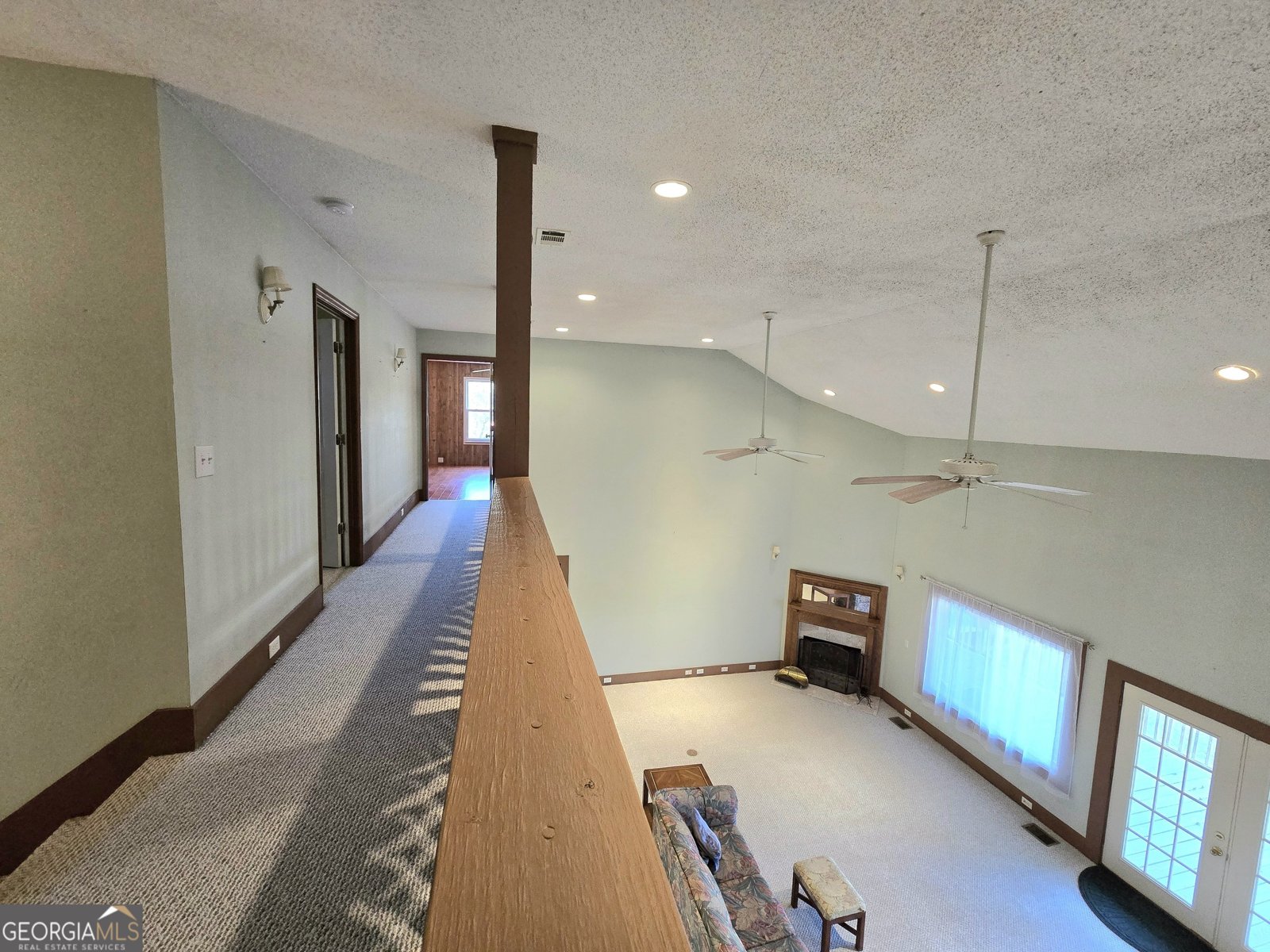 725 Blue Gill Road Ellabell - 48