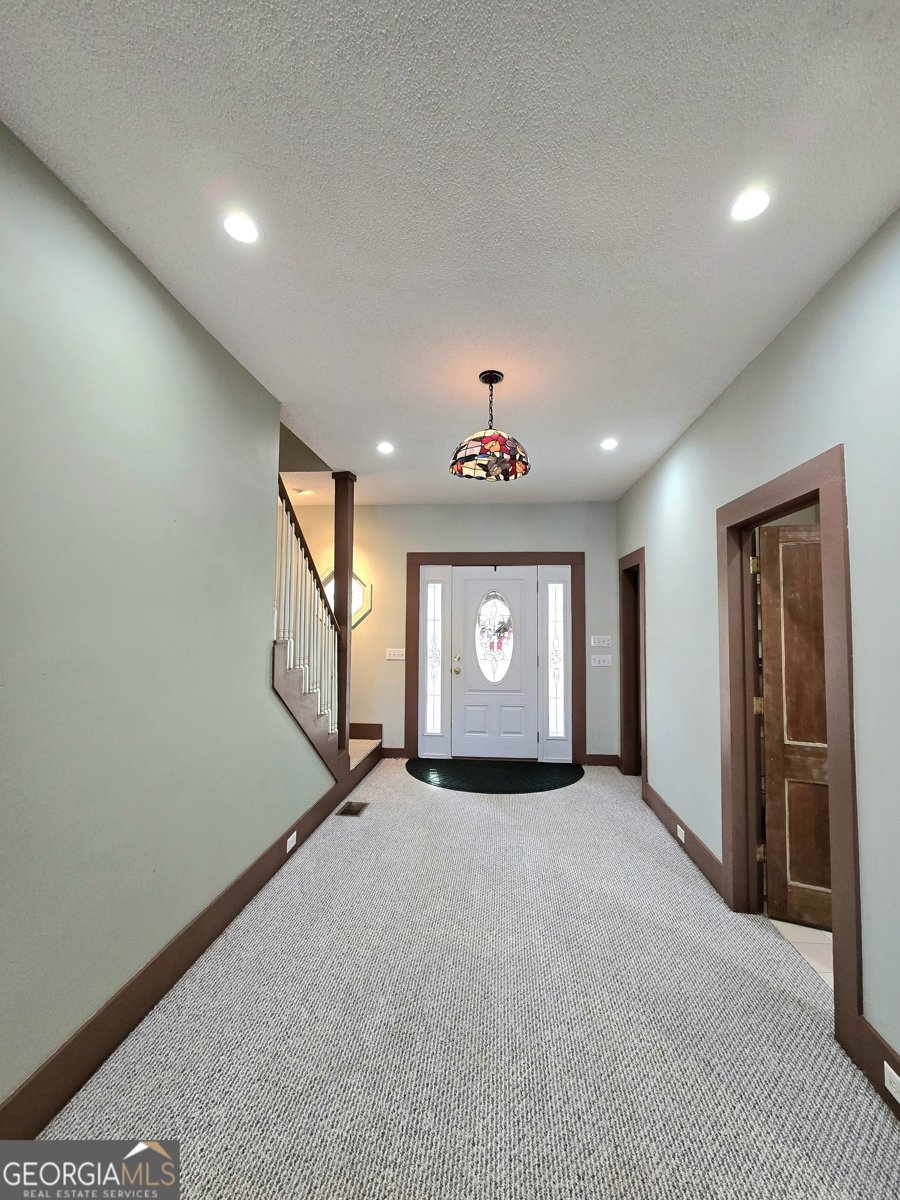 725 Blue Gill Road Ellabell - 53