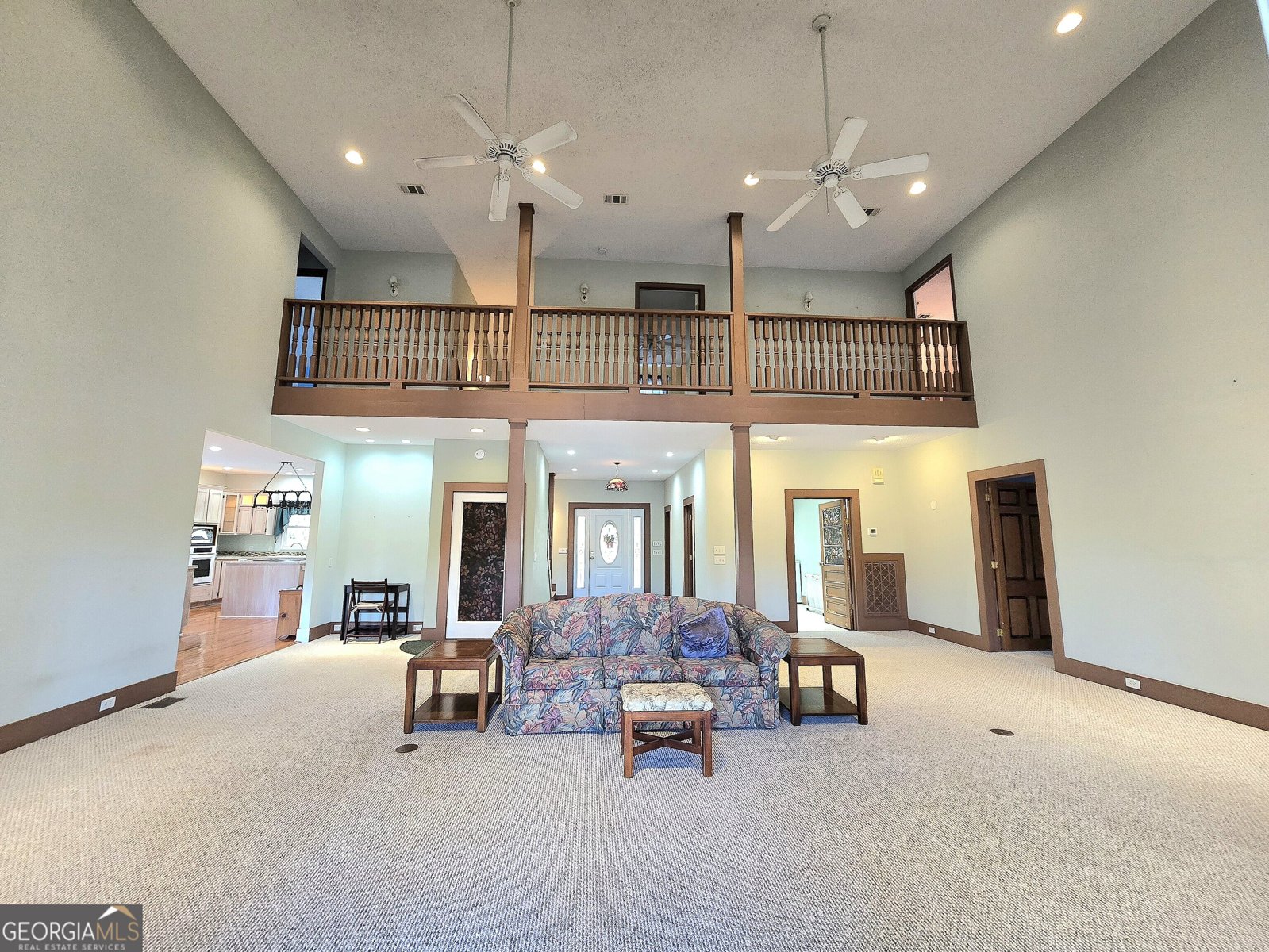 725 Blue Gill Road Ellabell - 55