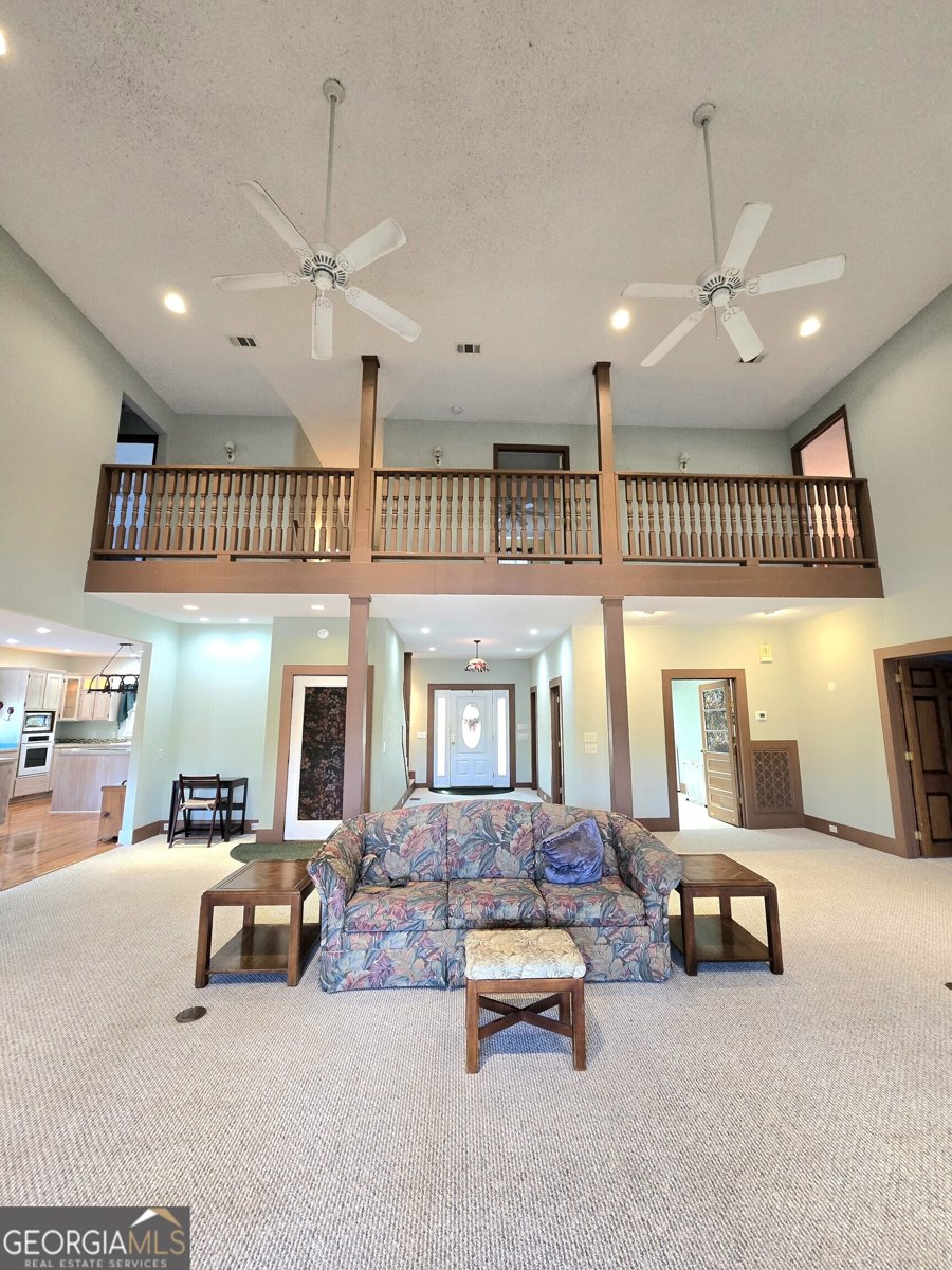 725 Blue Gill Road Ellabell - 56