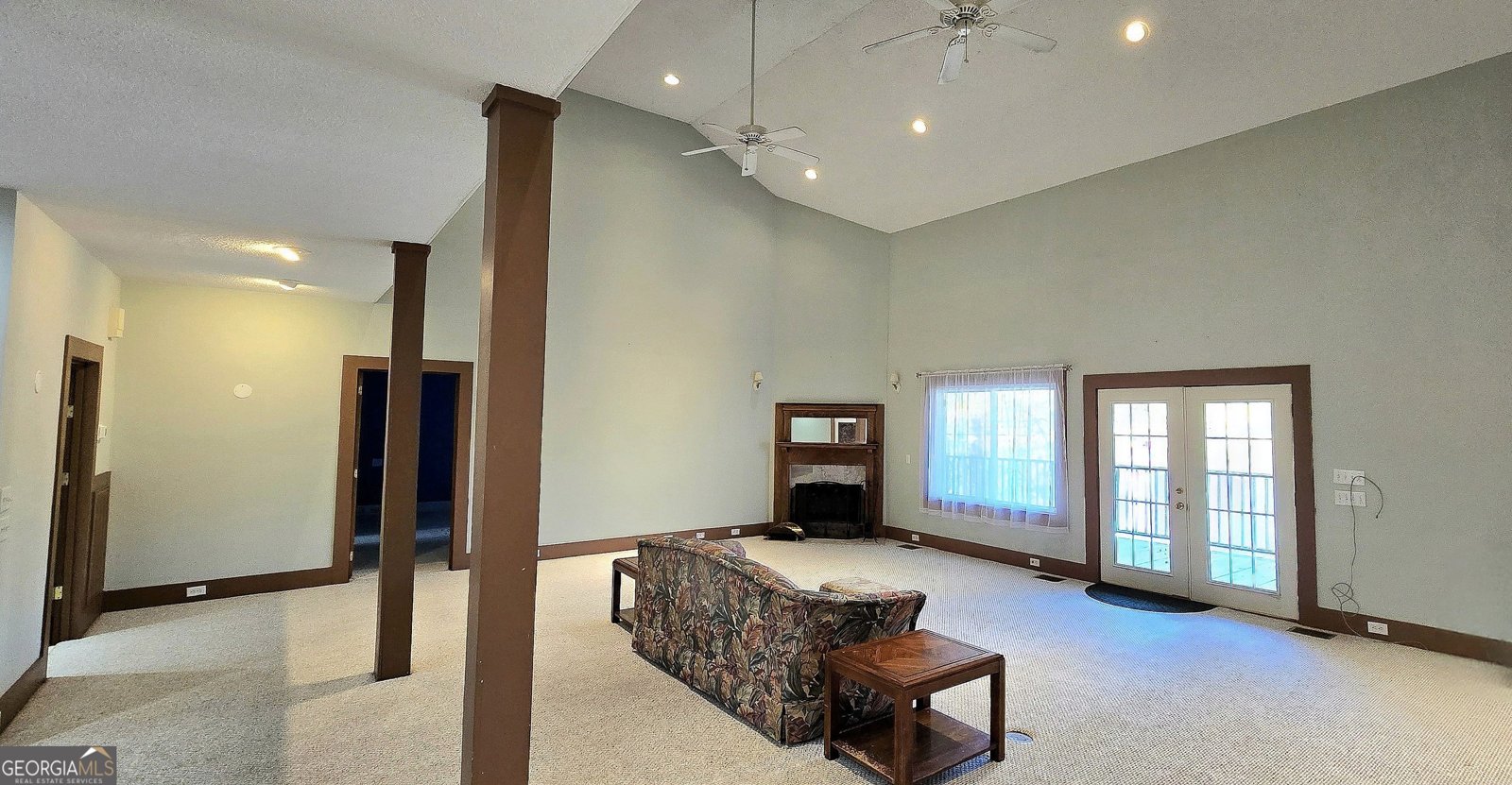 725 Blue Gill Road Ellabell - 62