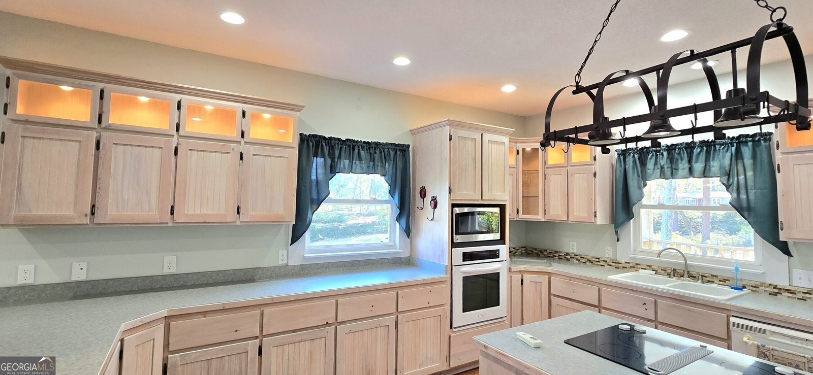 725 Blue Gill Road Ellabell - 63
