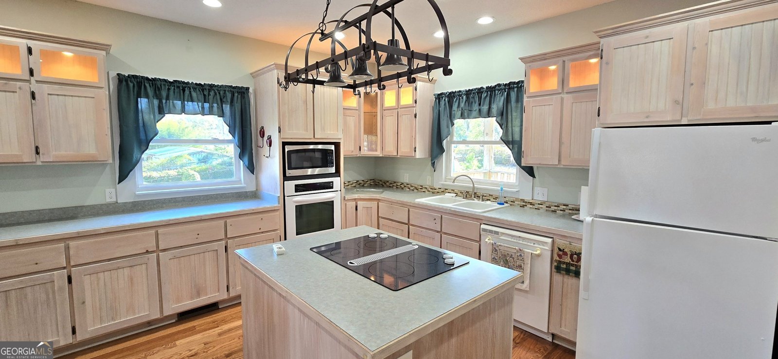 725 Blue Gill Road Ellabell - 64