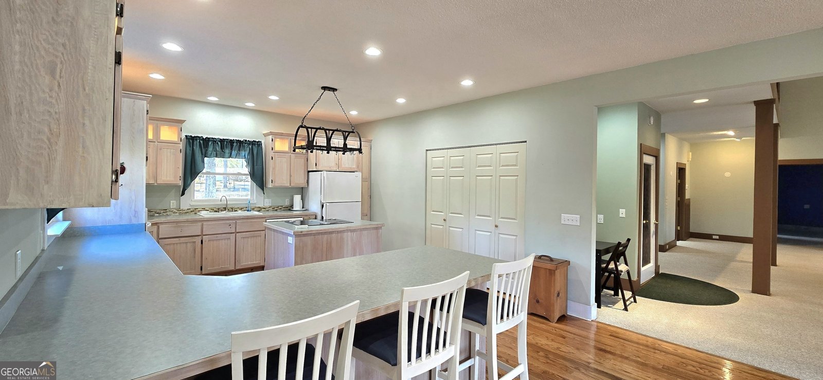 725 Blue Gill Road Ellabell - 65