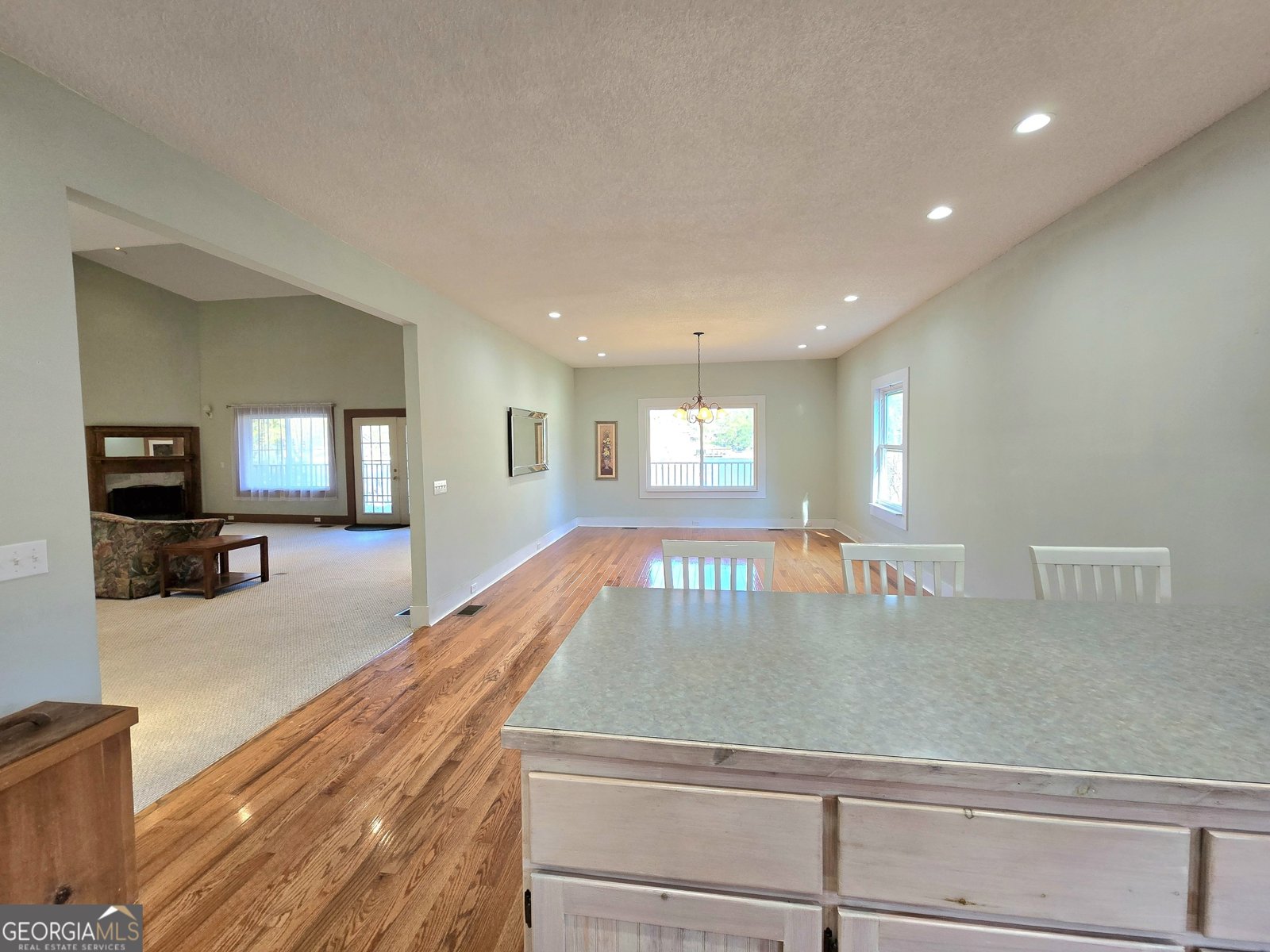 725 Blue Gill Road Ellabell - 70