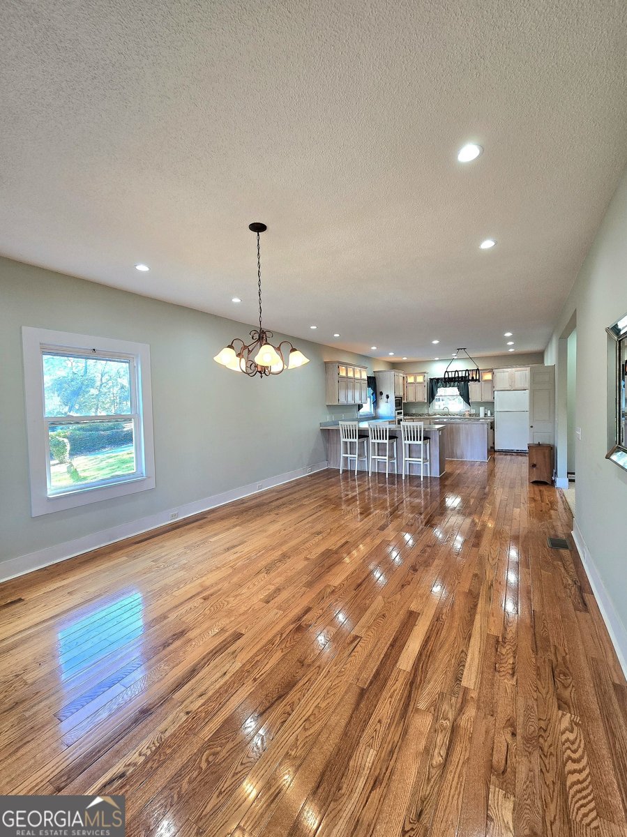725 Blue Gill Road Ellabell - 71