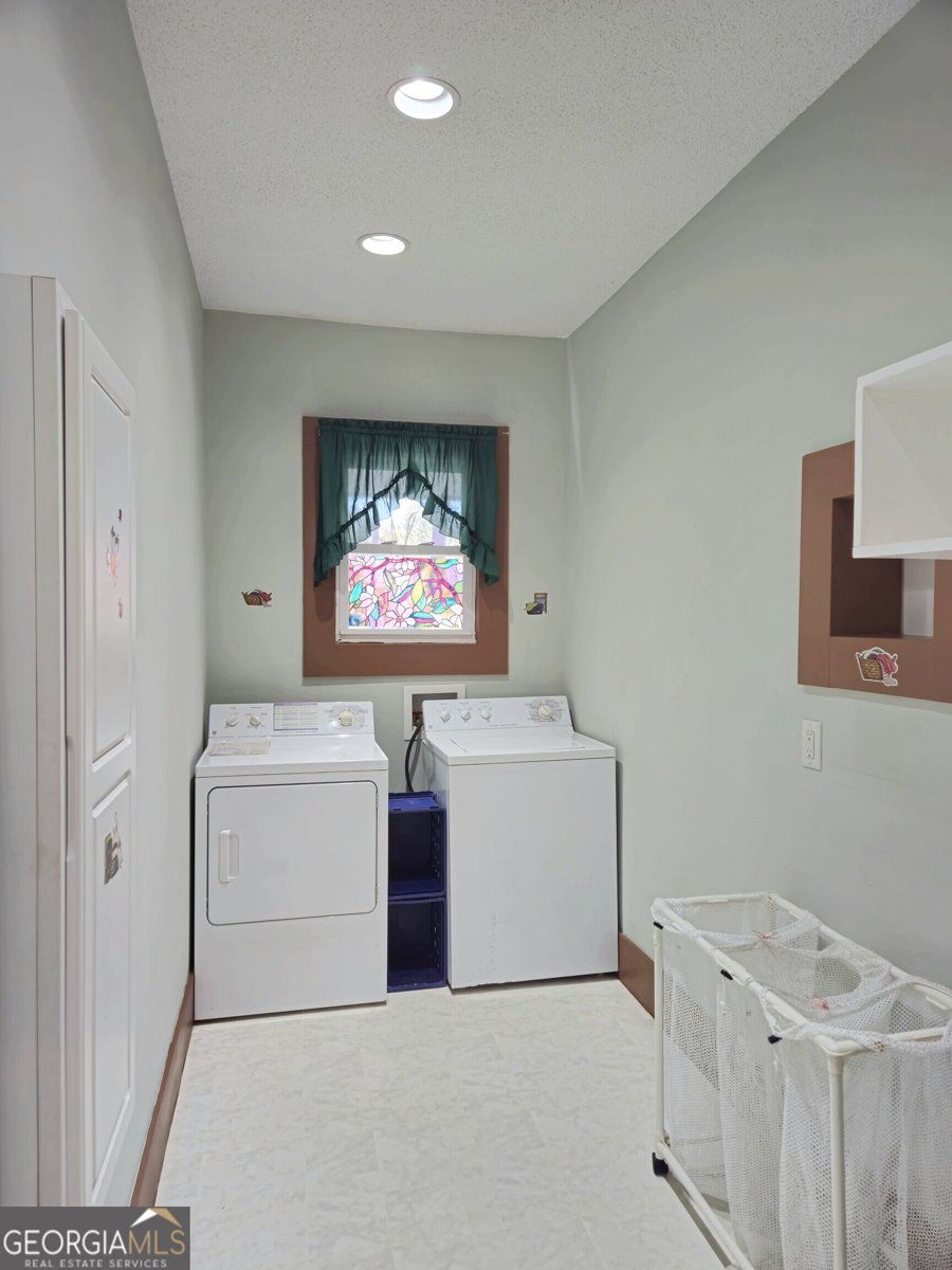 725 Blue Gill Road Ellabell - 74