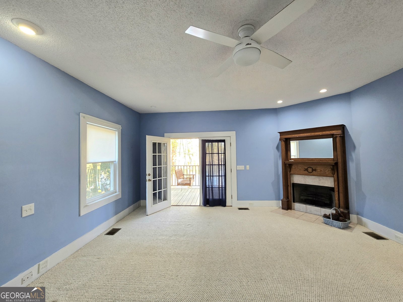 725 Blue Gill Road Ellabell - 75