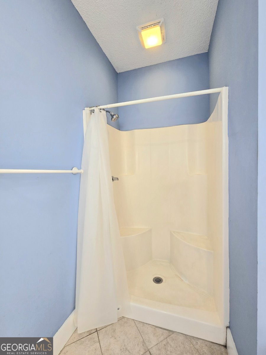 725 Blue Gill Road Ellabell - 76