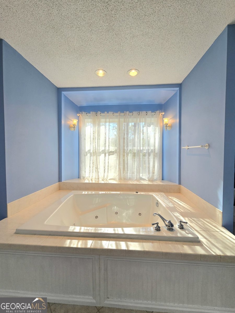 725 Blue Gill Road Ellabell - 77